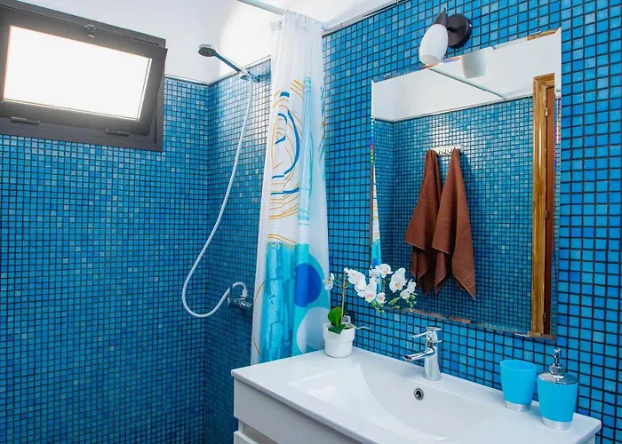 Pancho Villa Playa Blanca (Lanzarote)