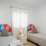 빌라 Pancho *