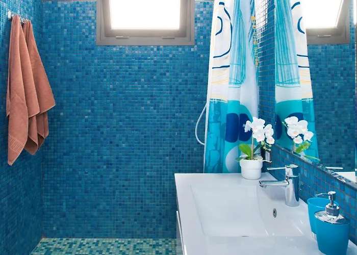 Pancho Вилла Коста Бланка