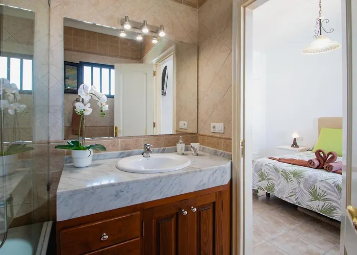 Pancho Коста Бланка