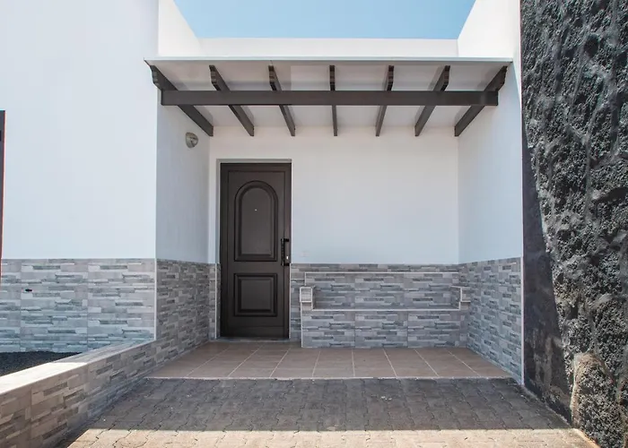 Pancho Коста Бланка