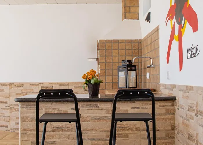 Pancho Βίλα Πλάγια Μπλάνκα