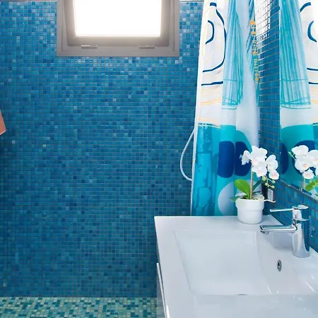 Pancho 빌라 플라야블랑카