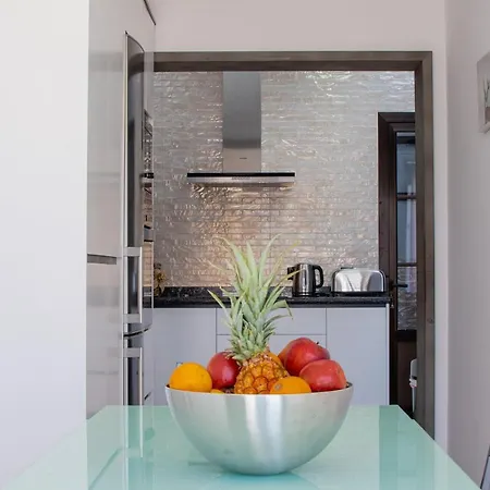 Pancho 빌라 플라야블랑카