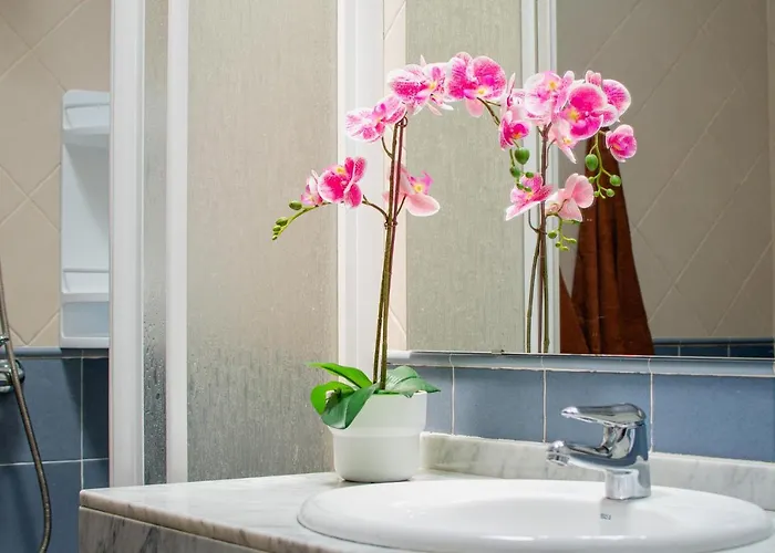 Pancho * Playa Blanca (Lanzarote)